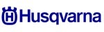 husqvarna-small-logo